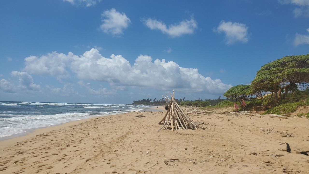 Photo of Others in Hanamaulu