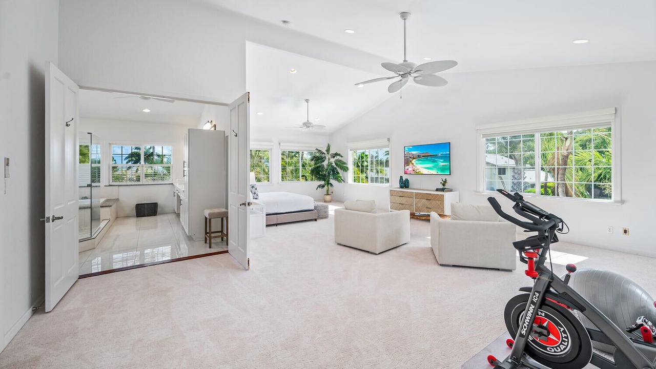 Photo of Others in Lanikai