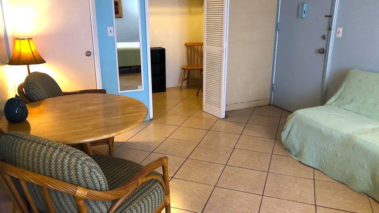 Photo of Others in Waikiki