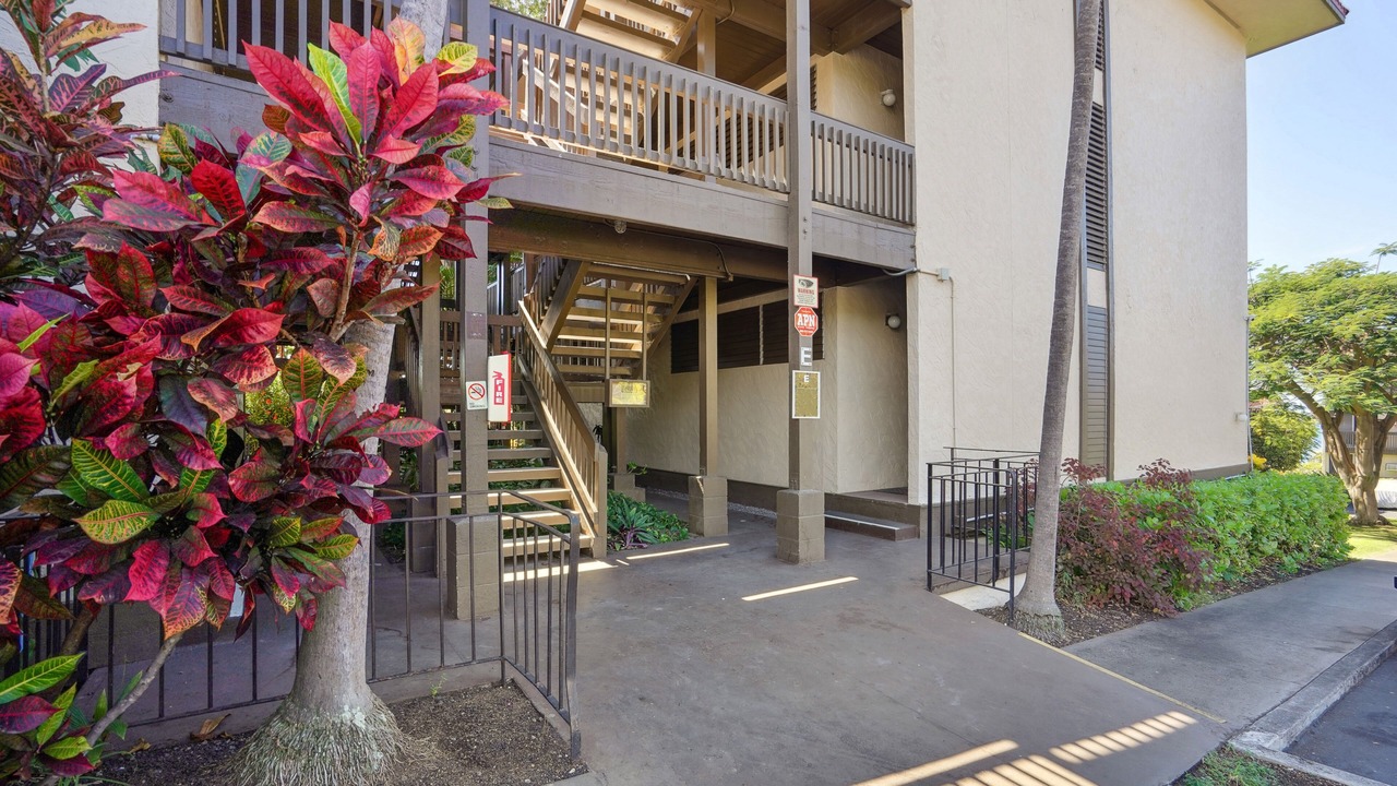 Photo of Outdoor in Historic Kailua Village