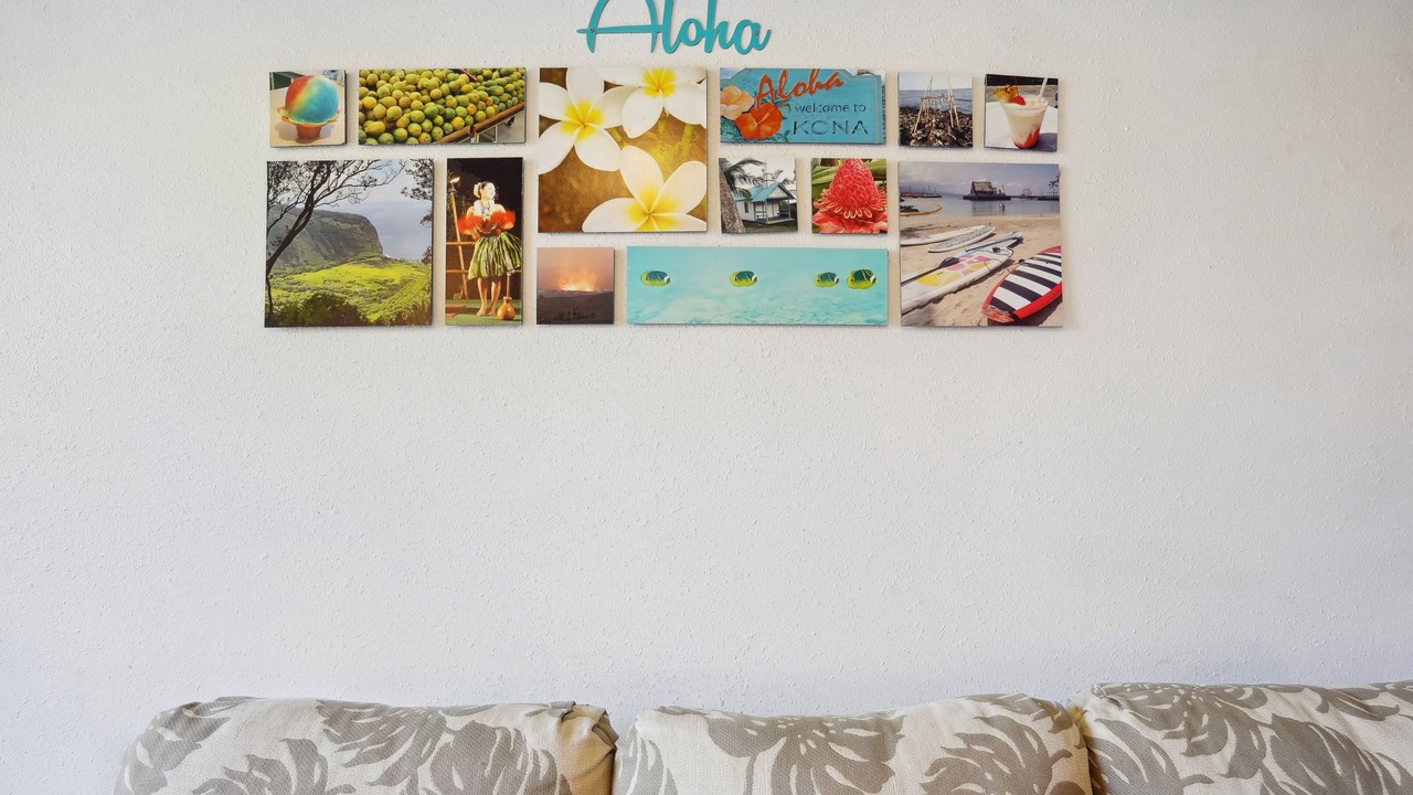 Photo of Others in Historic Kailua Village