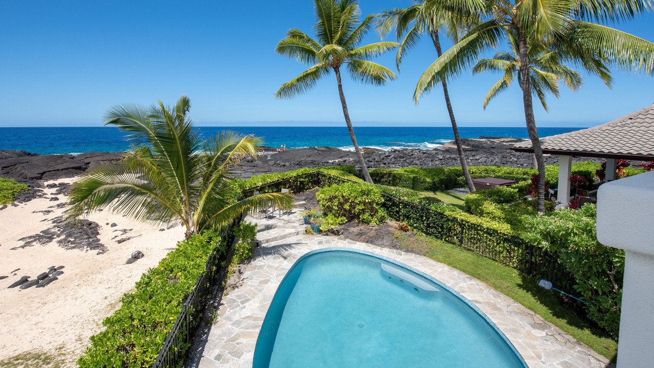 Photo of Outdoor in Kailua-Kona