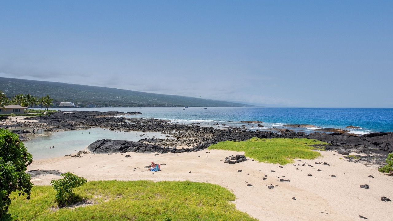 Photo of Others in Kailua-Kona