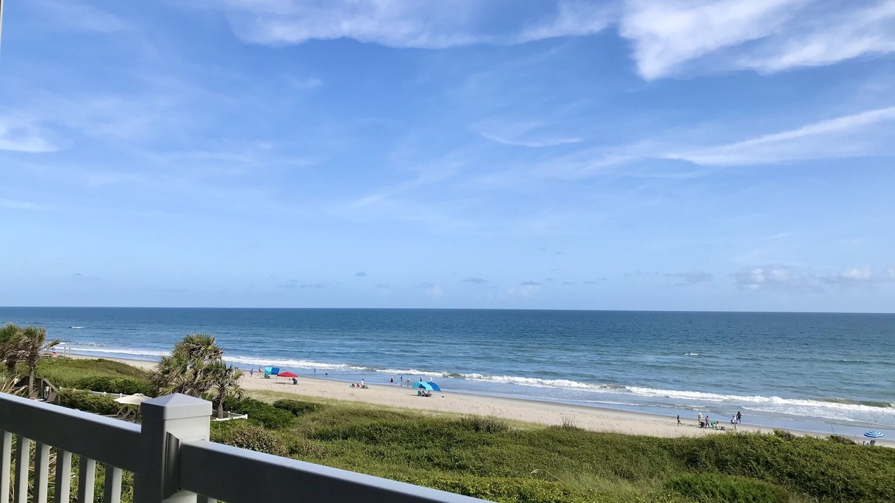 Photo of Others in Indian Beach