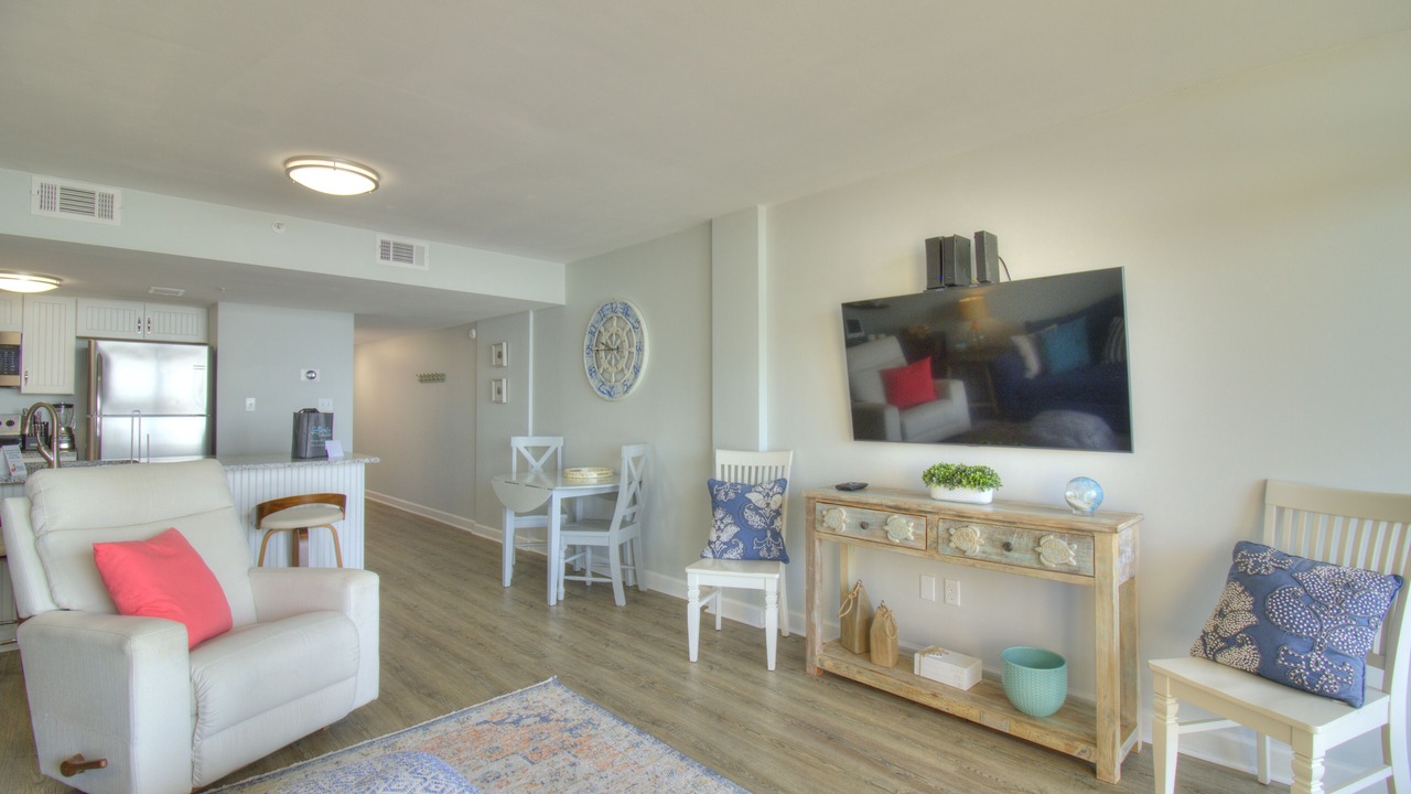 Photo of Livingroom in Ash