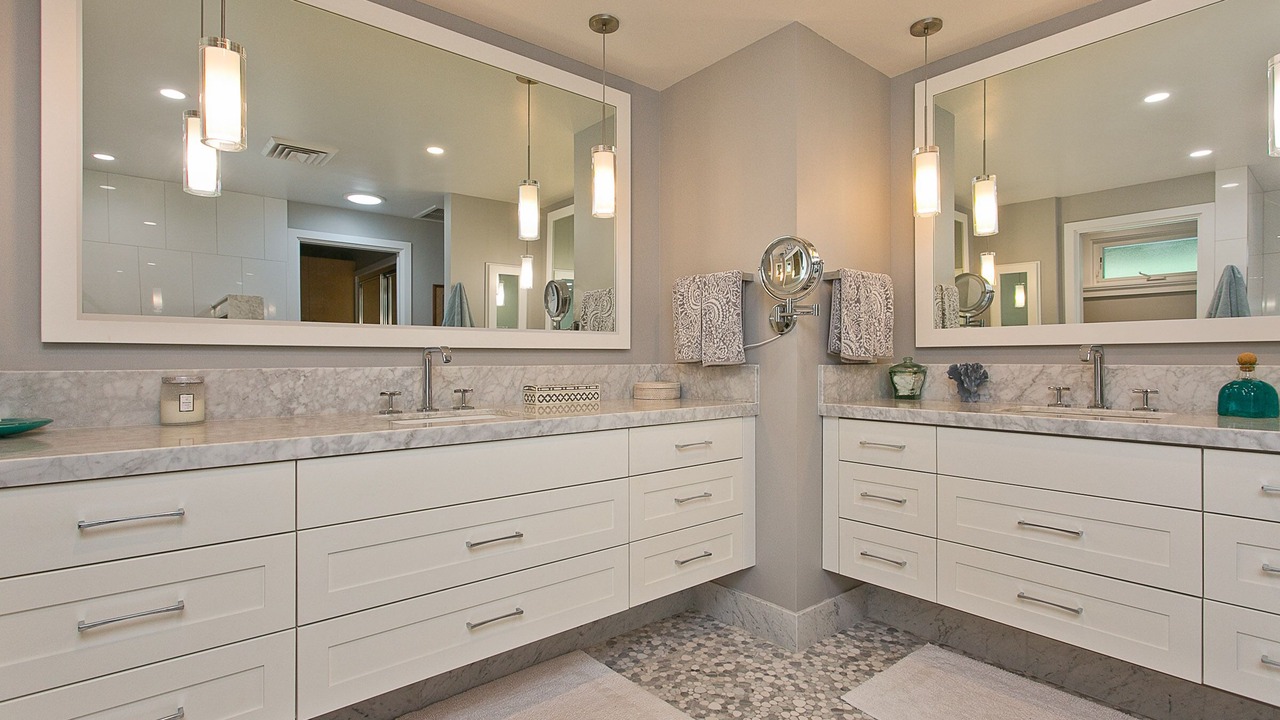 Photo of Bathroom in Kahala