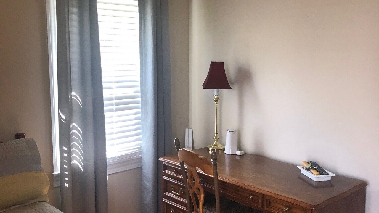 Photo of Bedroom in Jonesville