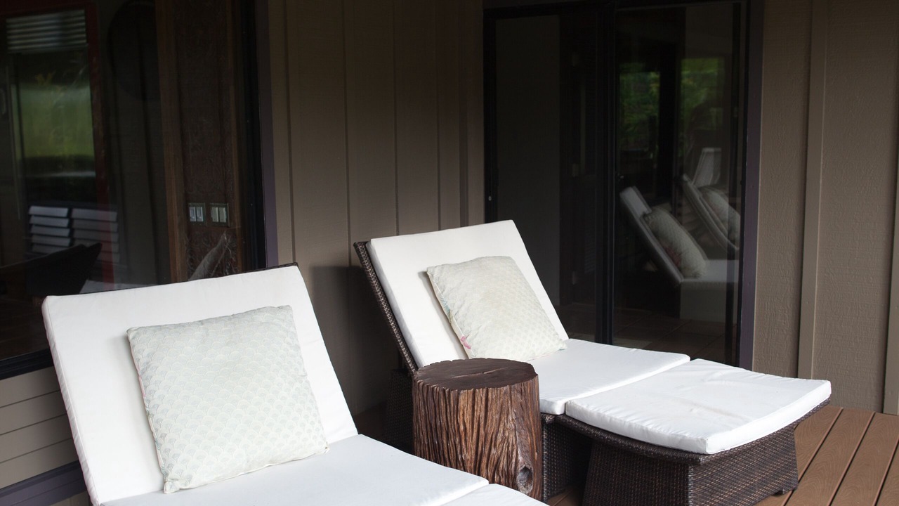 Photo of Outdoor in Kilauea