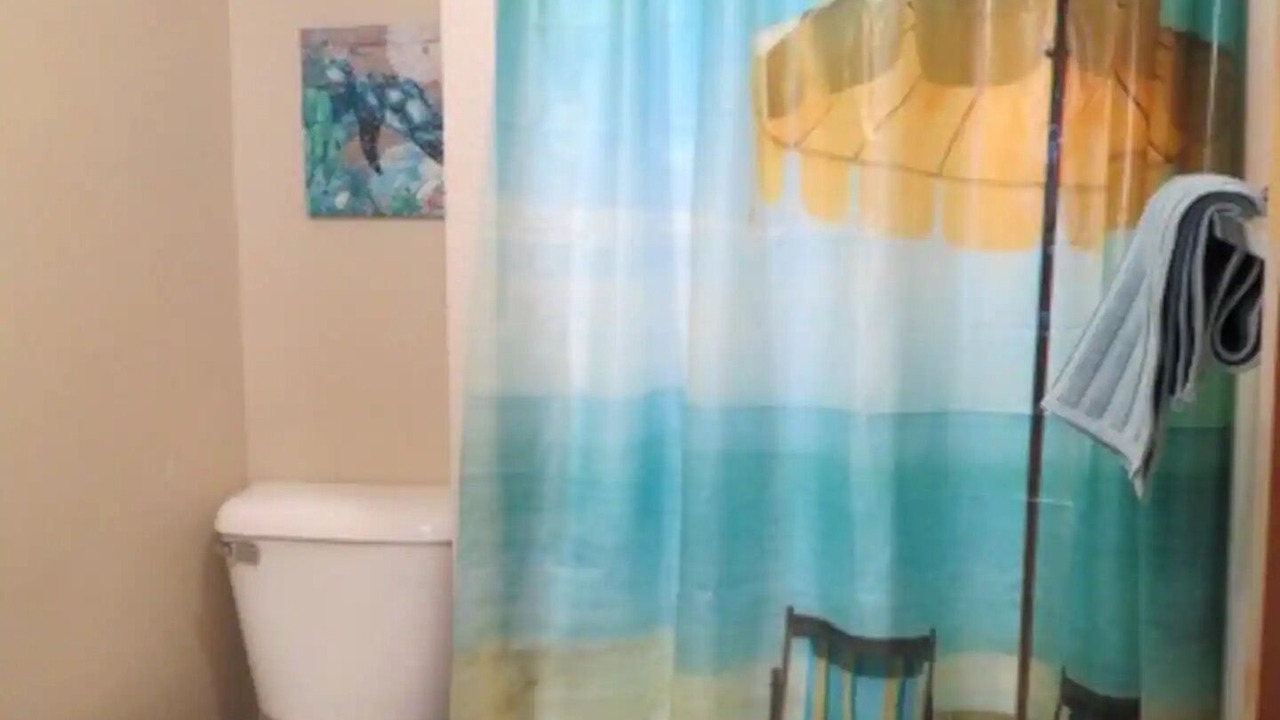 Photo of Bathroom in Avon