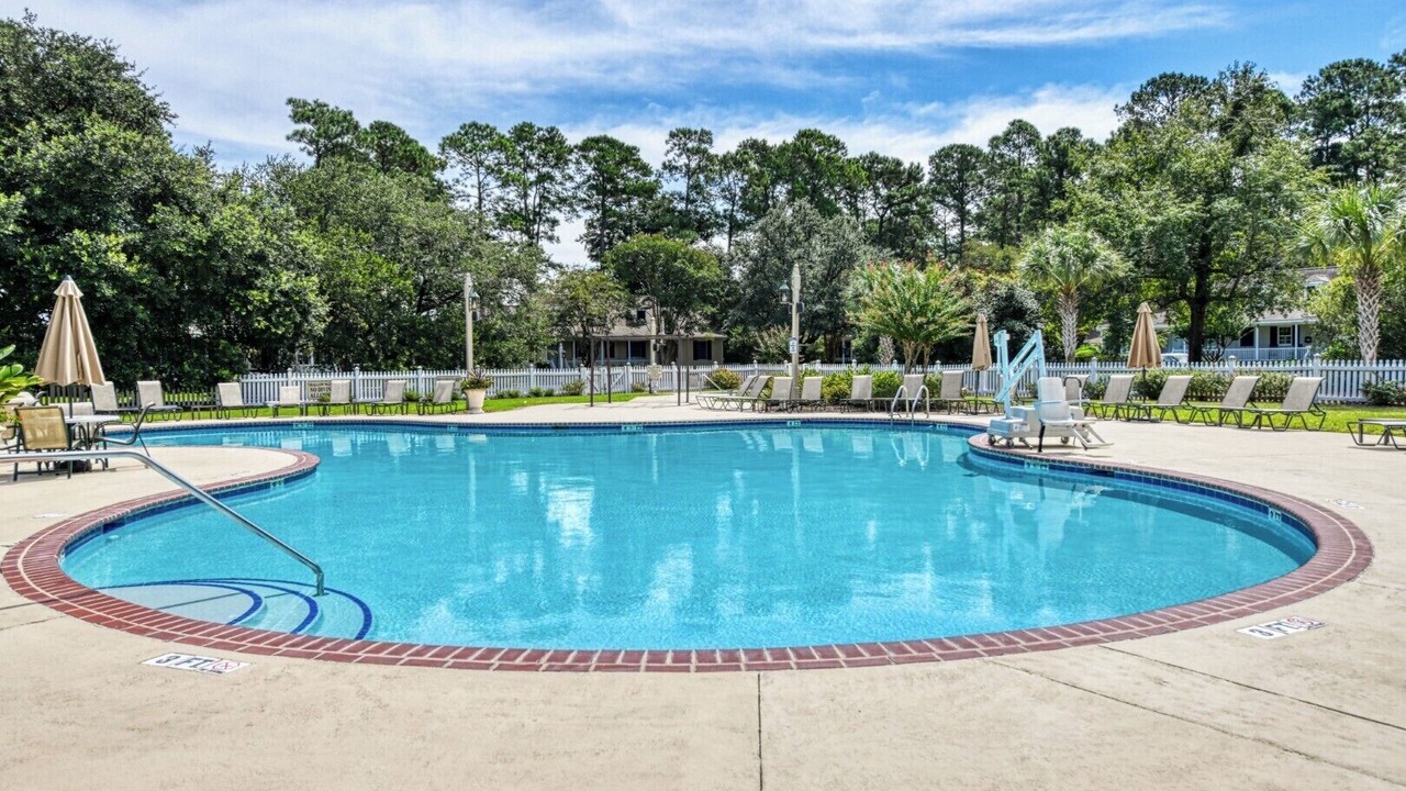 Photo of Others in Murrells Inlet