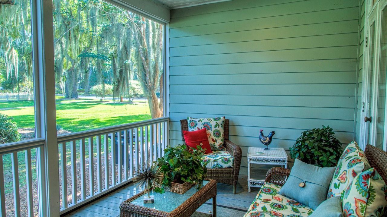 Photo of Others in Murrells Inlet