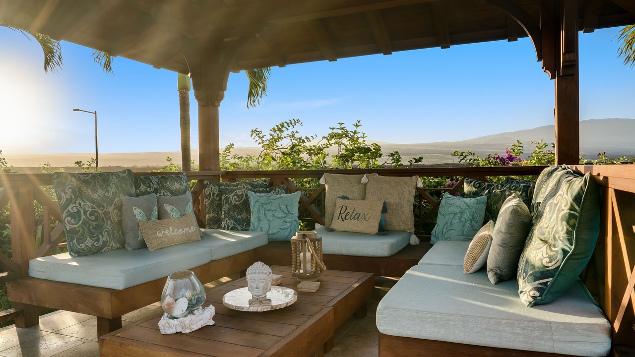 Photo of Outdoor in Kamuela