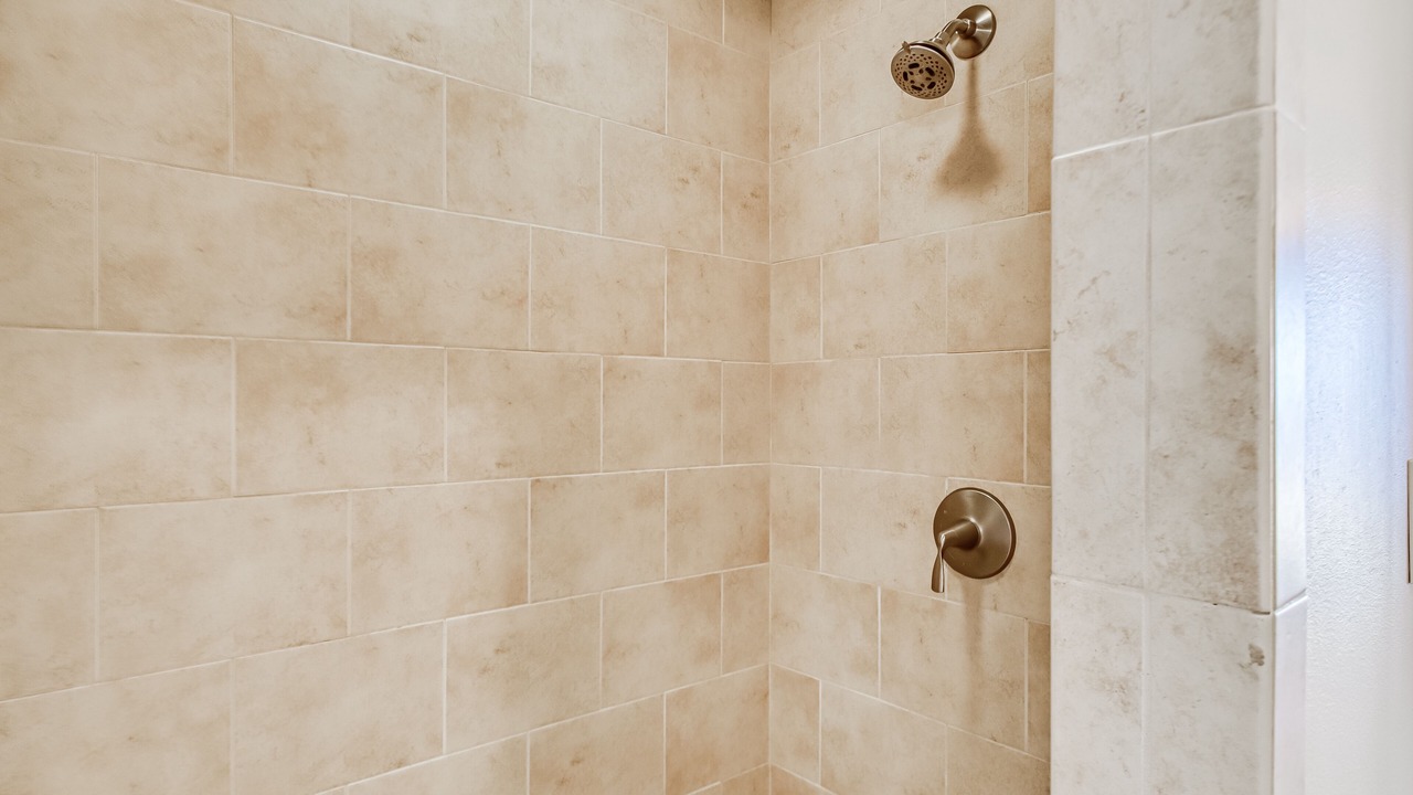 Photo of Bathroom in Kapoho