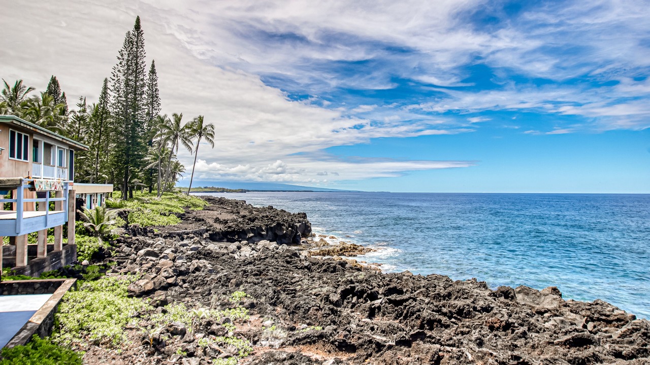 Photo of Others in Kapoho