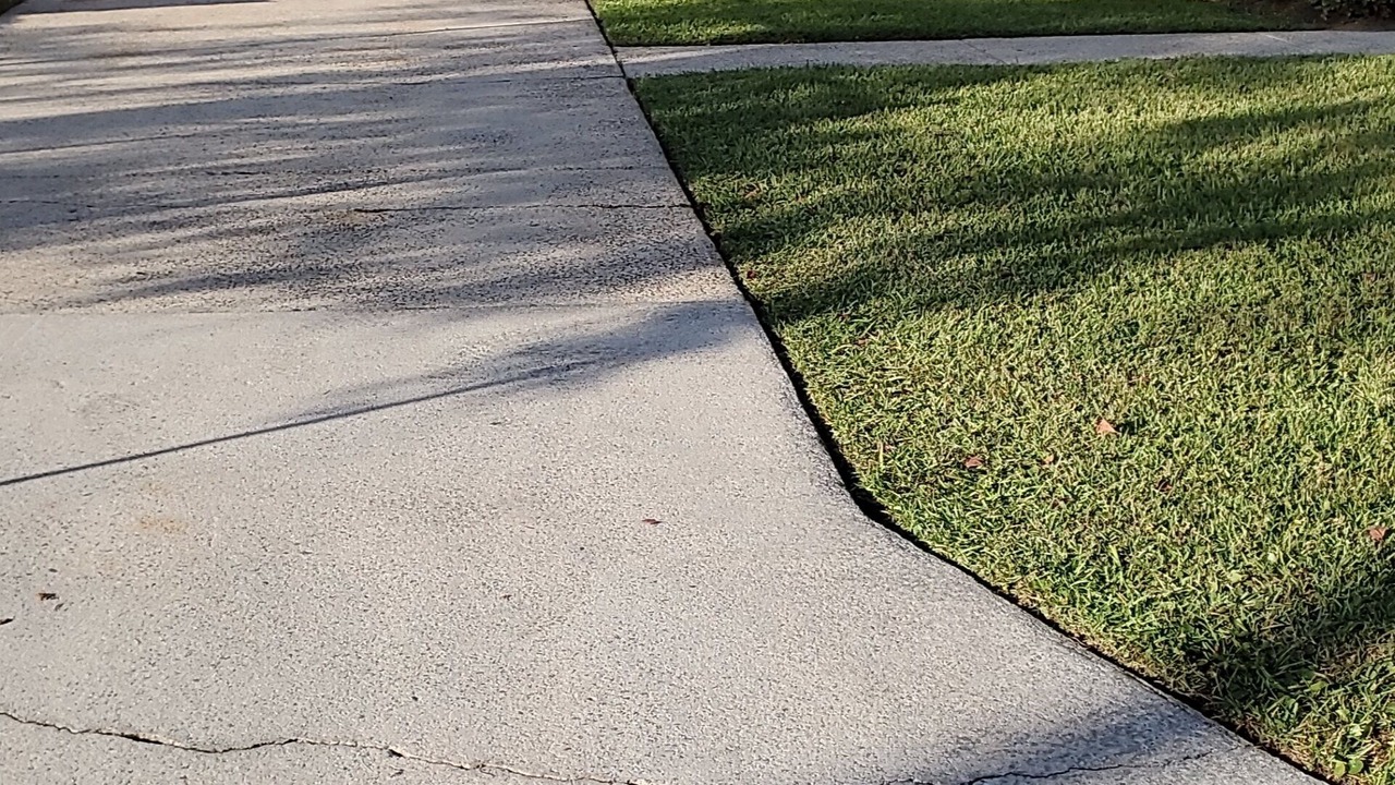 Photo of Outdoor in Midtown