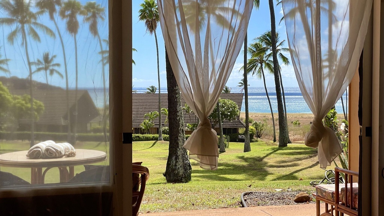 Photo of Others in Maunaloa