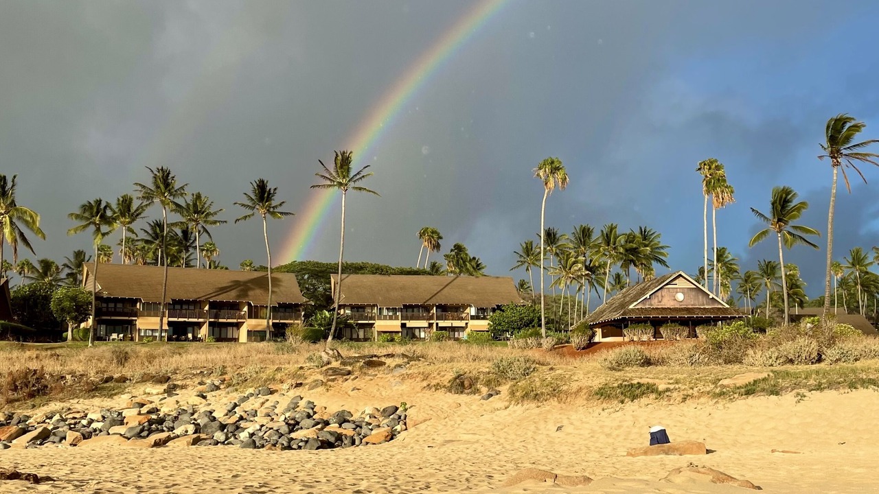 Photo of Others in Maunaloa