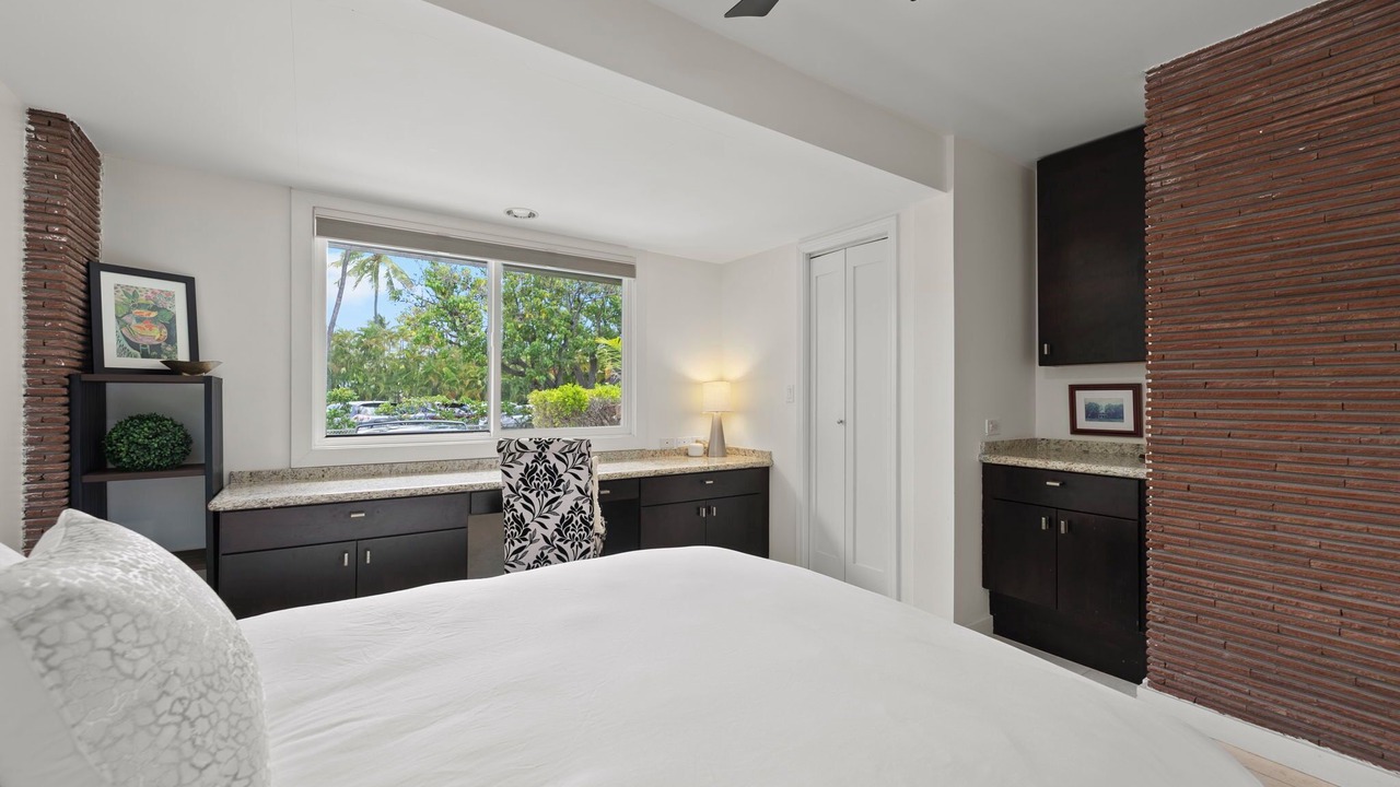 Photo of Outdoor in Kahala