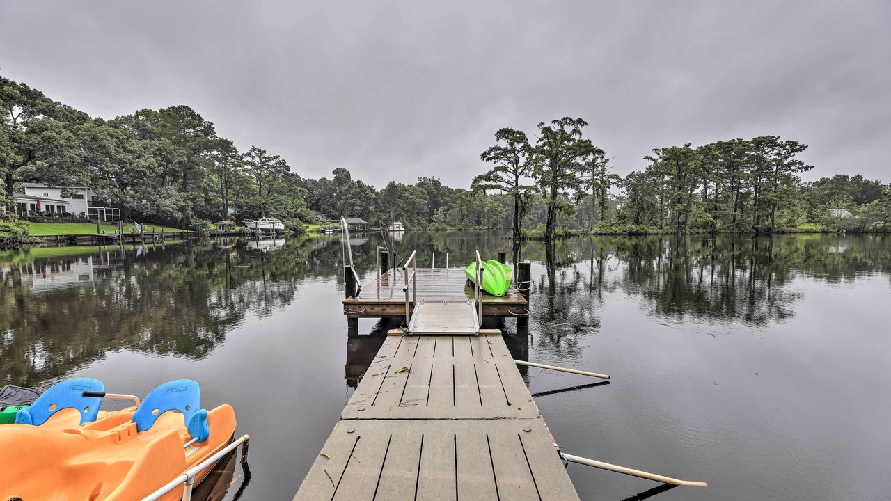 Photo of Others in Brices Creek