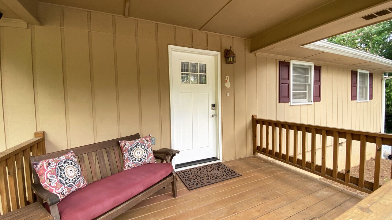 Photo of Outdoor in Gumlog