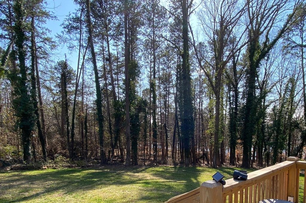 Photo of Outdoor in Gumlog