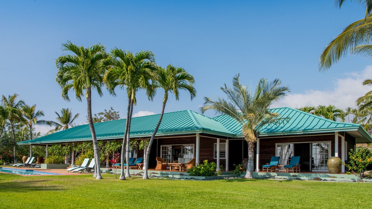Photo of Outdoor in Kamuela