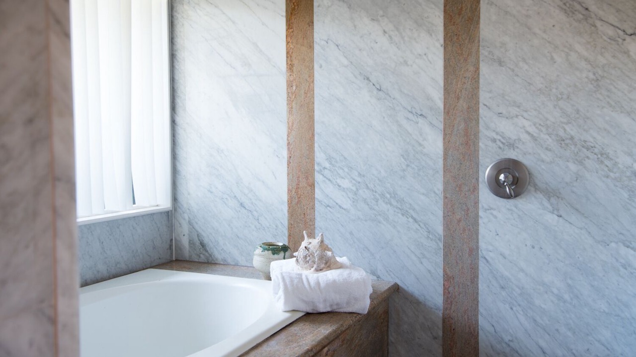 Photo of Bathroom in Kamuela