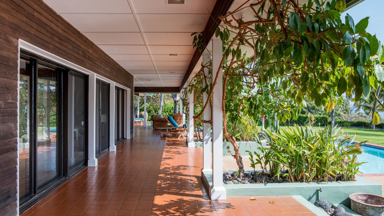 Photo of Outdoor in Kamuela