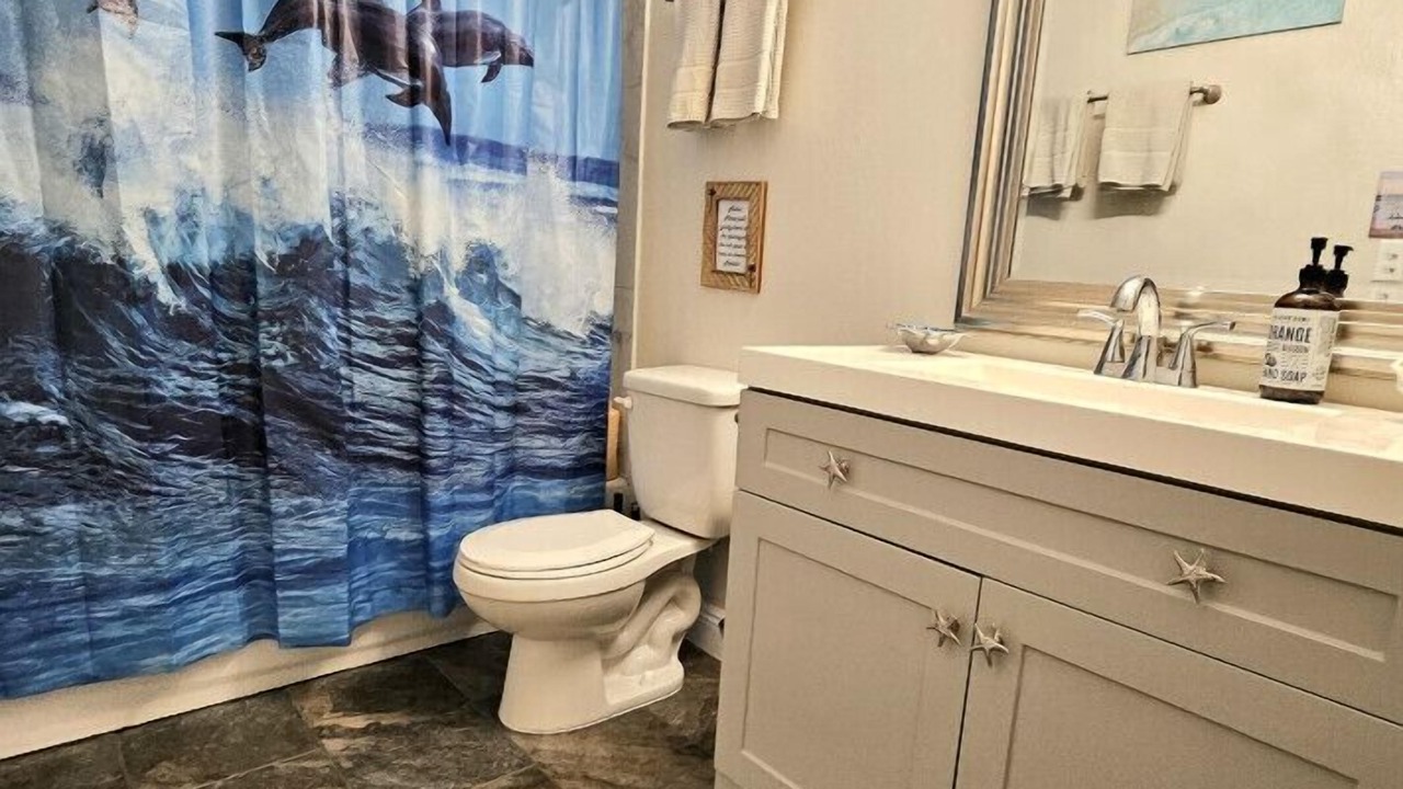 Photo of Bathroom in Honalo