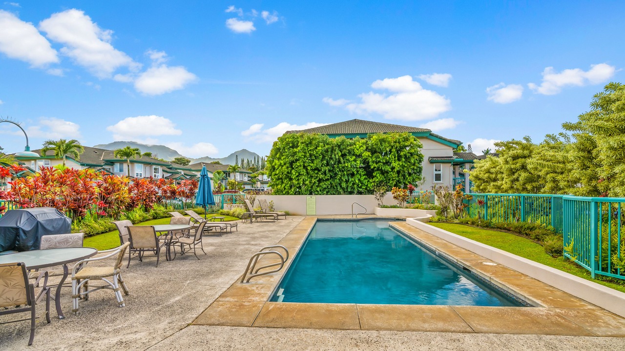 Photo of Outdoor in Kaiulani