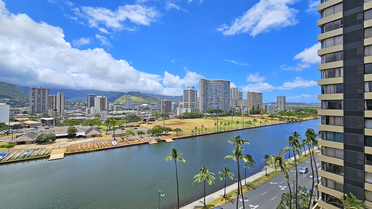 Photo of Others in McCully - Moiliili