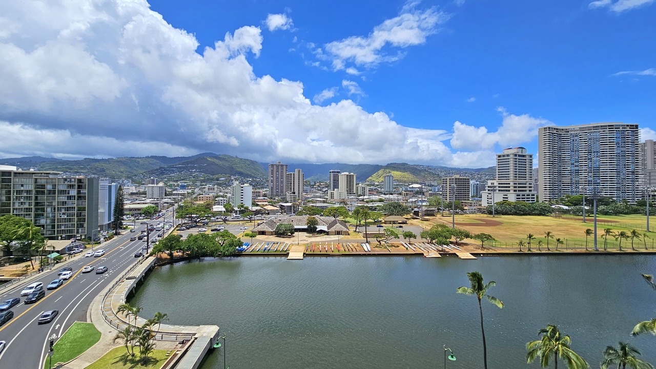 Photo of Others in McCully - Moiliili