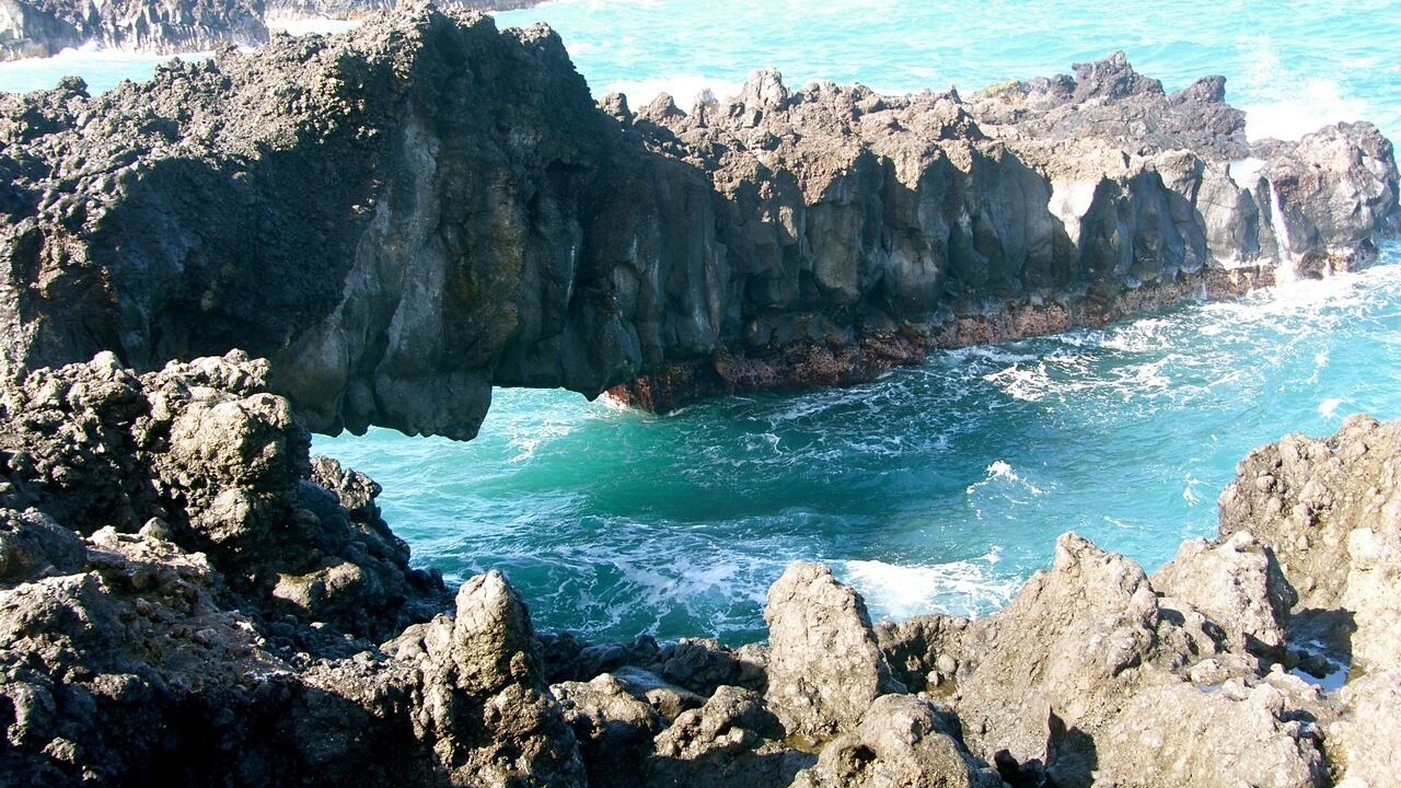 Photo of Others in Hana