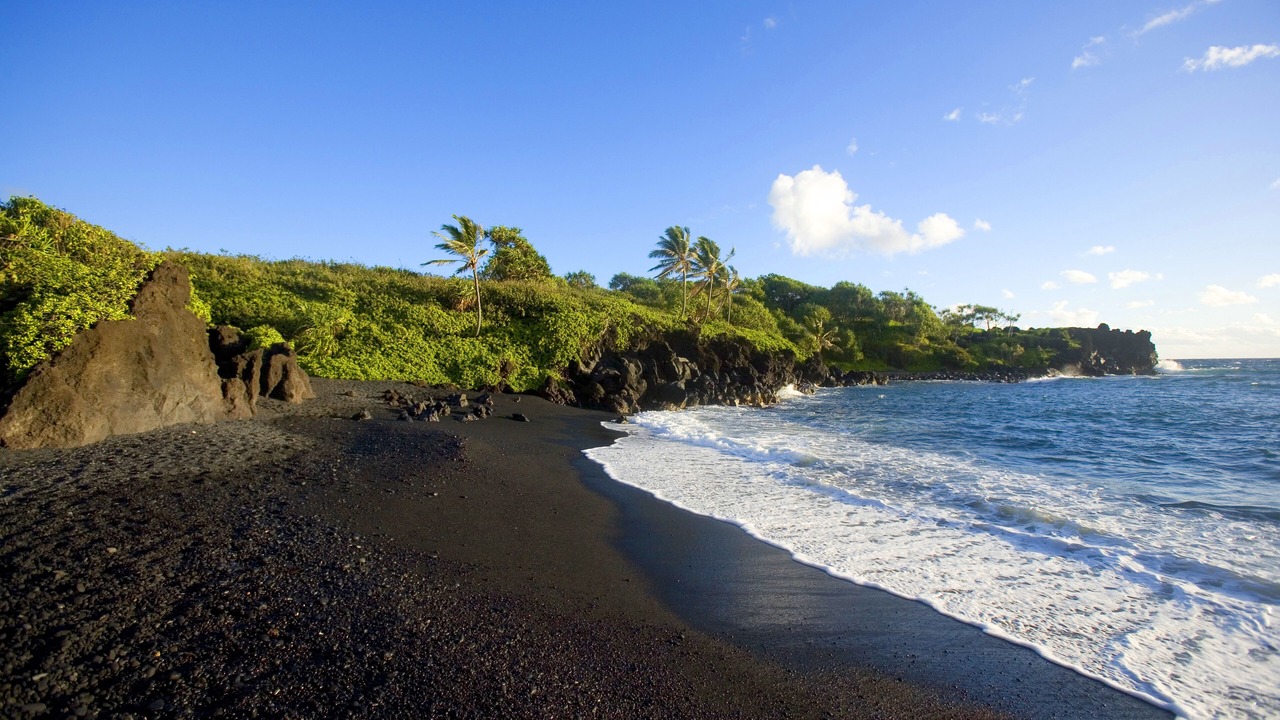 Photo of Others in Hana