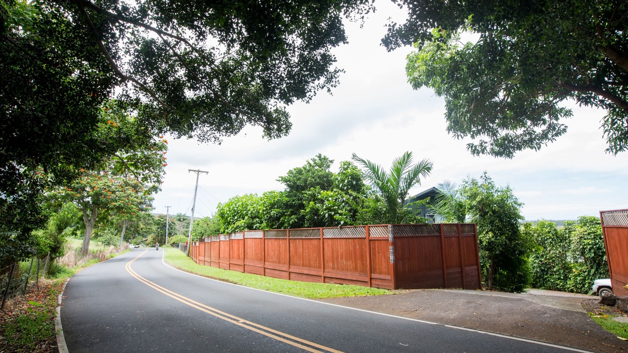 Photo of Others in Hana