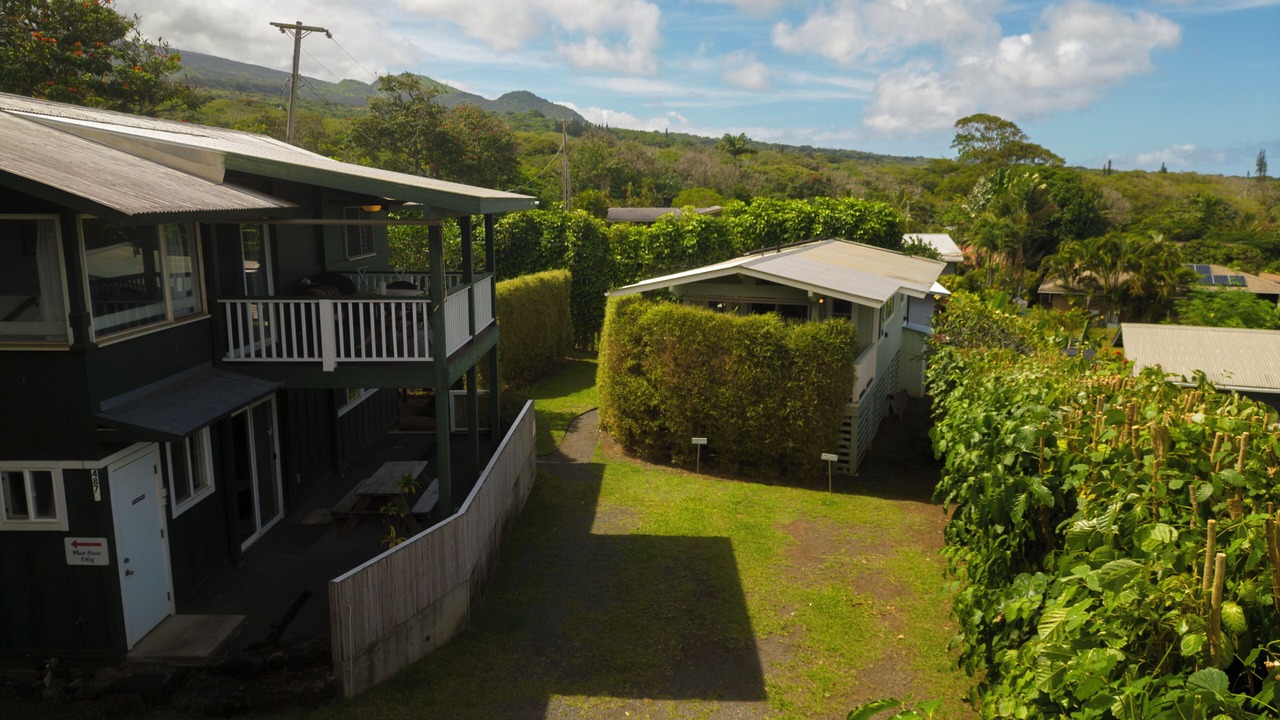 Photo of Outdoor in Hana