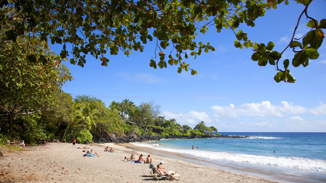Photo of Others in Hana