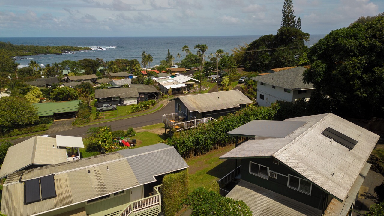 Photo of Outdoor in Hana