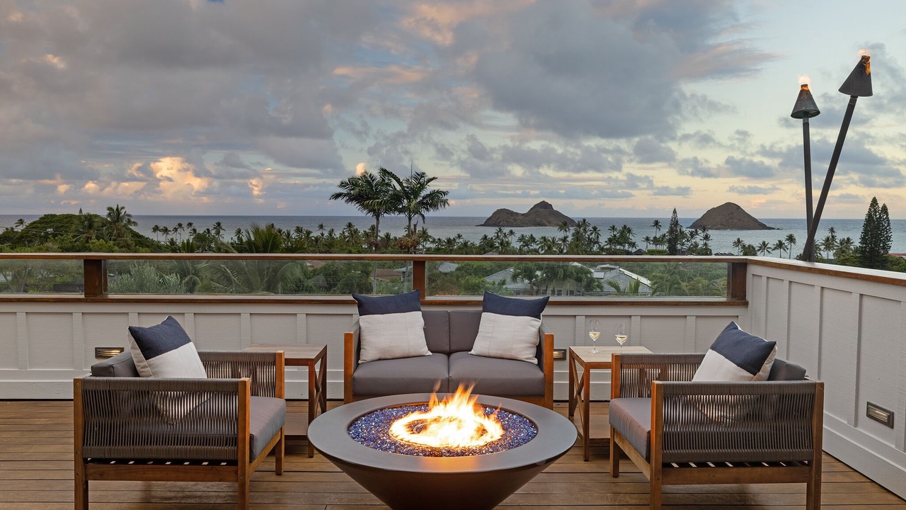 Photo of Others in Lanikai