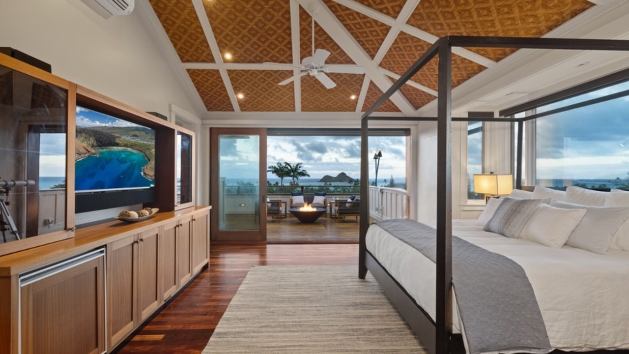 Photo of Others in Lanikai