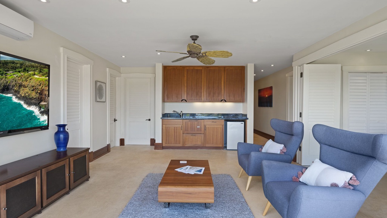 Photo of Bedroom in Lanikai