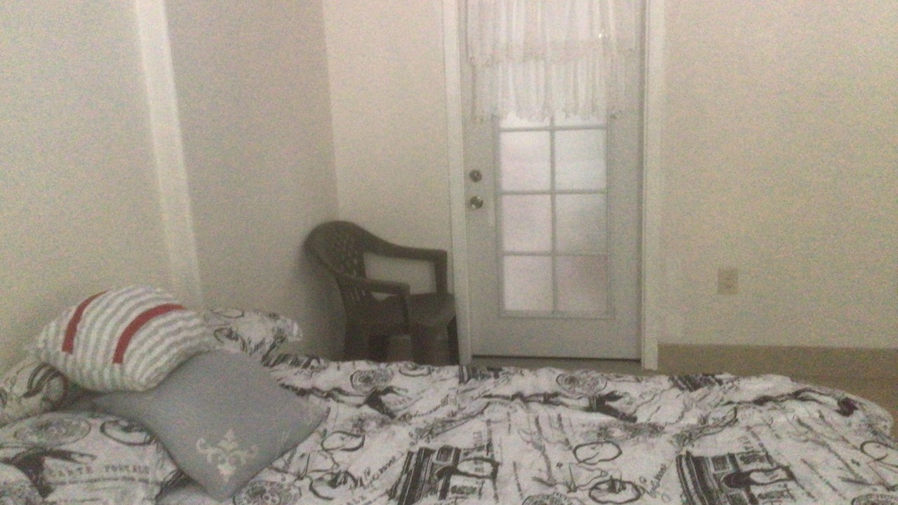 Photo of Bedroom in Pahoa