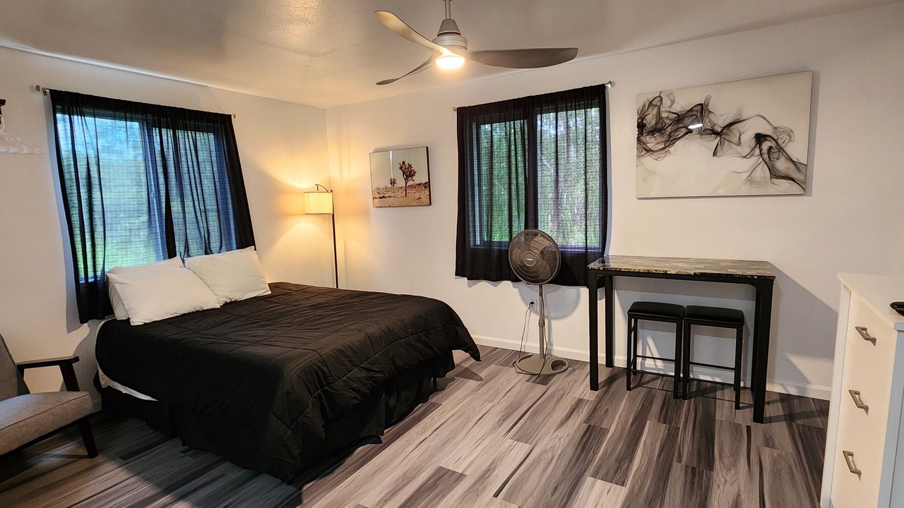 Photo of Bedroom in Orchidlands Estates