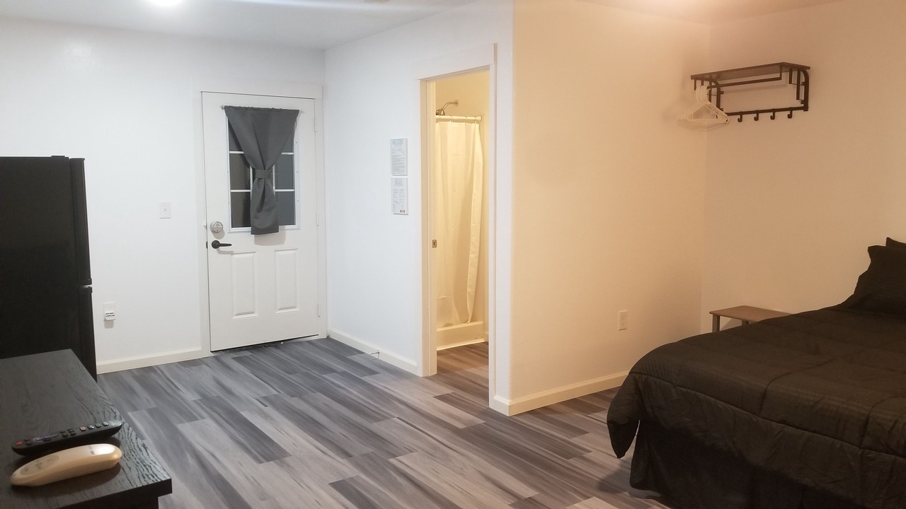 Photo of Bedroom in Orchidlands Estates