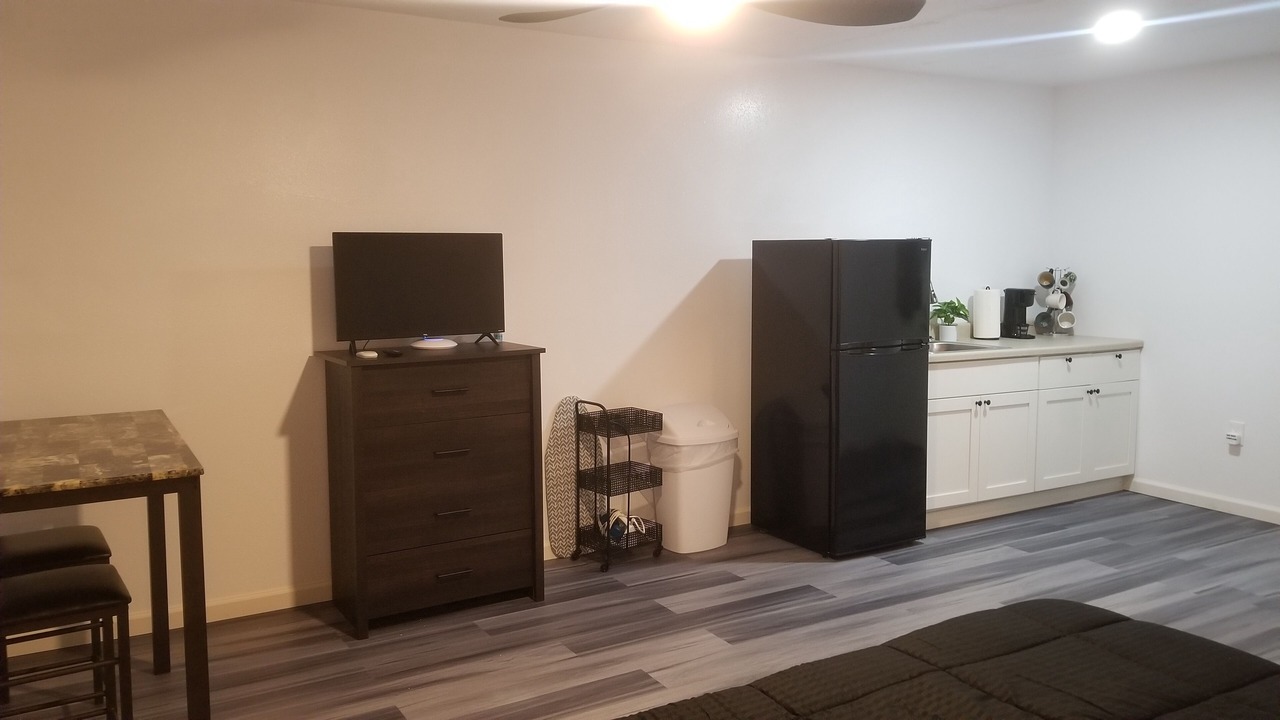 Photo of Bedroom in Orchidlands Estates