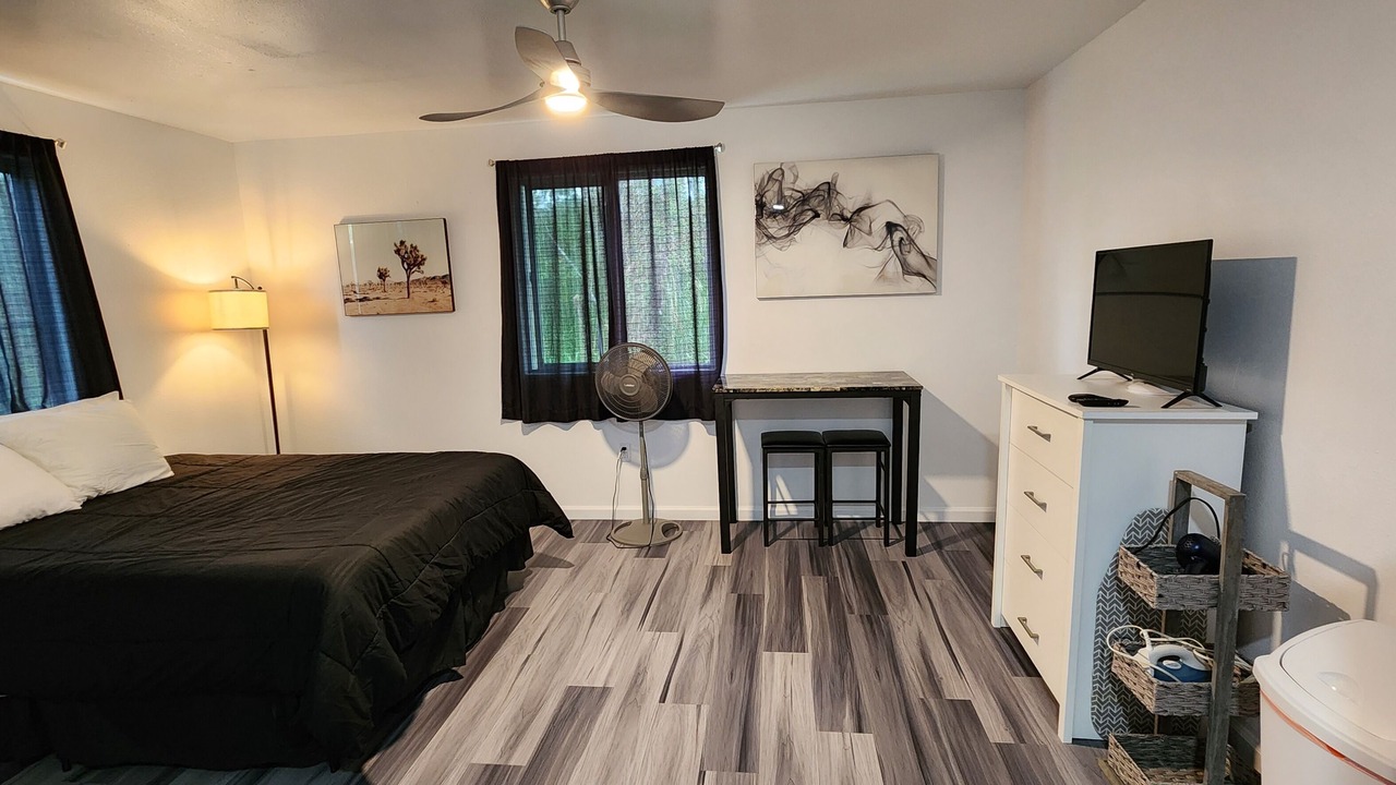 Photo of Bedroom in Orchidlands Estates