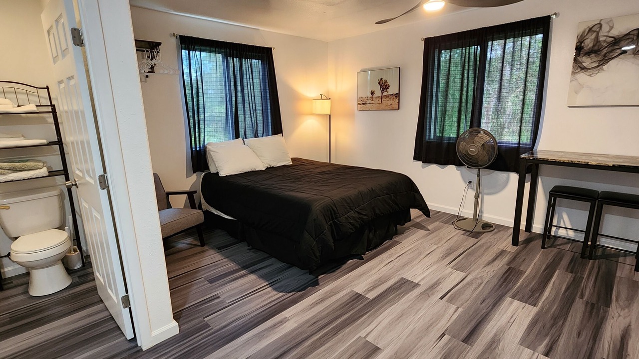 Photo of Bedroom in Orchidlands Estates