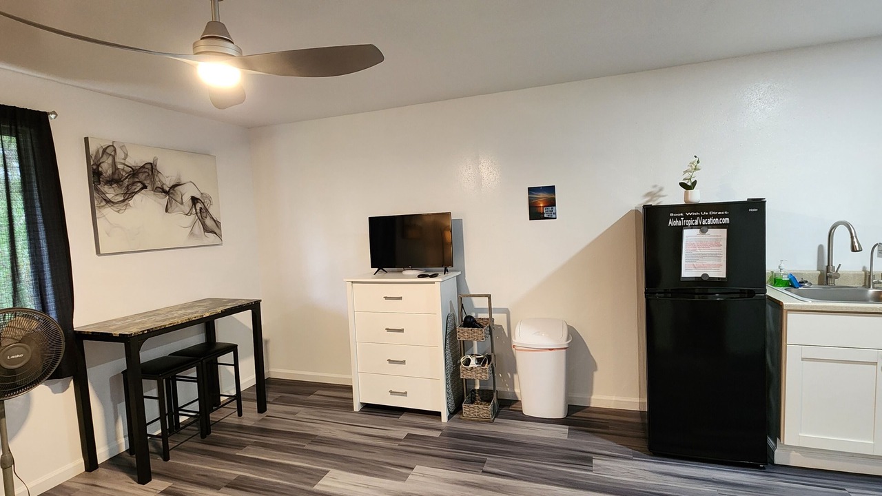 Photo of Kitchen in Orchidlands Estates