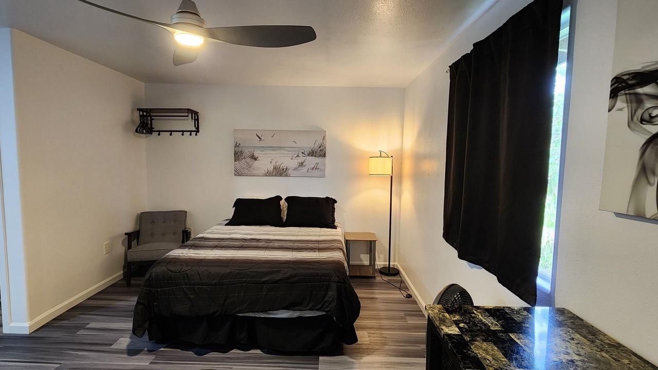 Photo of Bedroom in Orchidlands Estates