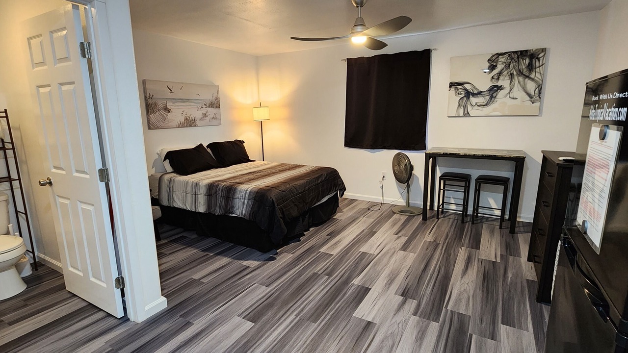 Photo of Bedroom in Orchidlands Estates
